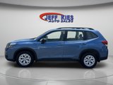 Used 2019 Subaru Forester w/ Alloy Wheel Package image 4