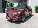 Used 2016 Hyundai Tucson Limited w/ Option Group 03 image 3