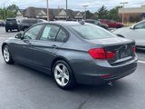 Used 2013 BMW 320i xDrive Sedan image 5