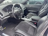 Used 2019 Acura TLX V6 w/ Technology & A-SPEC Pkg image 6