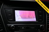 Used 2018 Hyundai Santa Fe Sport image 2