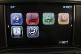Used 2014 Chevrolet Silverado 1500 LT w/ All Star Edition image 4