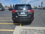 Used 2015 Toyota RAV4 XLE image 3