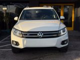 Used 2015 Volkswagen Tiguan R-Line image 3