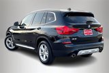 Used 2019 BMW X3 sDrive30i w/ Driving Assistance Package image 4