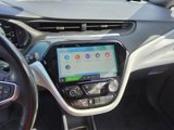 Used 2019 Chevrolet Bolt LT image 4