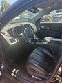 Used 2013 GMC Terrain SLT image 5