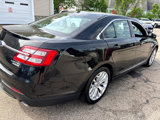 Used 2015 Ford Taurus Limited image 5