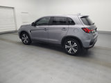 Used 2020 Mitsubishi Outlander Sport AWD image 3