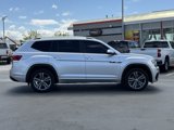 Used 2019 Volkswagen Atlas SE w/ Towing Package image 5