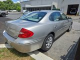 Used 2008 Buick LaCrosse CX image 5