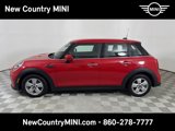 Used 2022 MINI Cooper 4-Door Hardtop image 4
