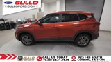 Used 2021 Kia Seltos S image 5