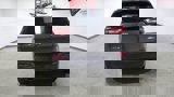 Used 2018 Jeep Cherokee Latitude Plus w/ Comfort/Convenience Group image 3