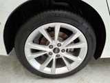 New 2025 Audi A3 2.0T Premium image 5