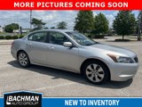 Used 2010 Honda Accord EX image 2