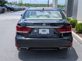 Used 2016 Lexus LS 460 image 6