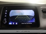 Used 2022 Honda HR-V Sport image 3