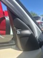 Used 2015 Volvo S60 T5 Premier Plus image 4