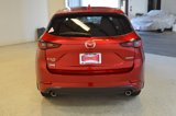New 2025 MAZDA CX-5 AWD 2.5 S w/ Preferred Package image 4