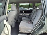Used 2012 Toyota Highlander SE image 3
