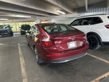 Used 2019 Honda Insight Touring image 4
