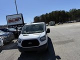 Used 2019 Ford Transit 250 148 Low Roof image 2