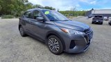 Used 2024 Nissan Kicks SV w/ Interior Electronics Package image 2