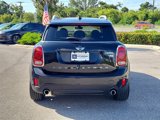 Used 2018 MINI Cooper Countryman S image 5