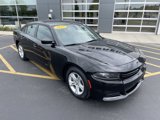 Used 2023 Dodge Charger SXT image 2