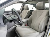 Used 2007 Toyota Camry image 5