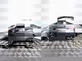 New 2025 Nissan Versa SV image 4