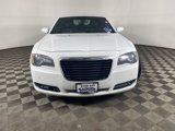 Used 2013 Chrysler 300 S w/ Luxury Group image 2
