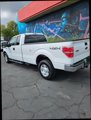 Used 2009 Ford F150 XL image 6