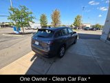 Certified 2024 Honda HR-V LX image 3