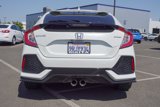 Used 2019 Honda Civic Sport image 6