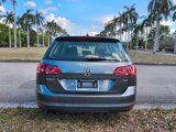 Used 2016 Volkswagen Golf Limited Edition image 6