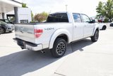Used 2012 Ford F150 Platinum image 6