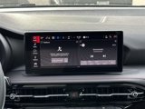 New 2024 Dodge Hornet R/T w/ Tech Pack w/o Parking image 3