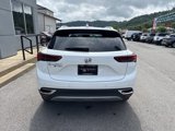 Used 2021 Buick Envision Preferred w/ Sport Touring Package image 4