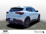 Used 2024 Buick Encore GX Sport Touring image 2
