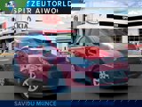 View Video