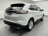 Used 2017 Ford Edge SEL image 4
