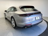 Certified 2021 Porsche Panamera 4 image 3