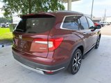 Used 2019 Honda Pilot Touring image 6