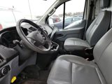 Used 2018 Ford Transit 250 130 Low Roof image 6