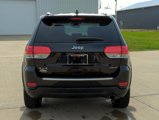 Used 2019 Jeep Grand Cherokee Limited image 5