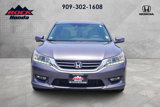 Used 2014 Honda Accord EX-L image 2