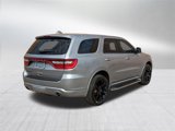 Used 2020 Dodge Durango SXT image 5