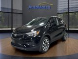 Used 2022 Buick Encore Preferred w/ Safety Package image 3